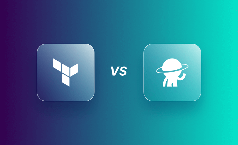 Terraform Cloud (HCP Terraform) vs. Spacelift: Overview
