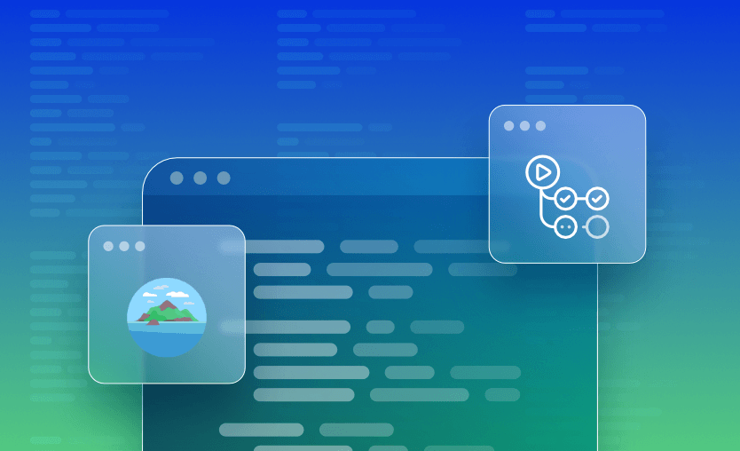 How to Use Atlantis with GitHub Actions for Terraform (21 minute read)