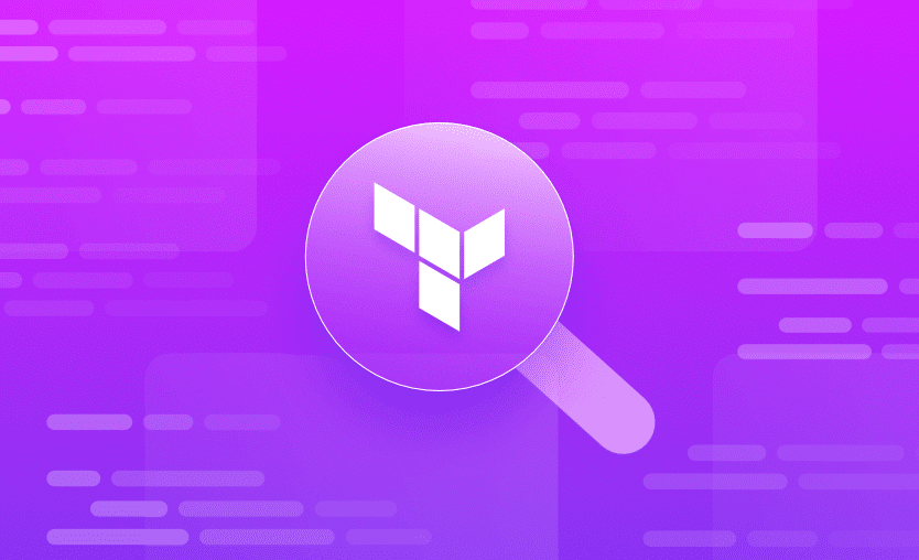 Terraform Audit Guide: Monitoring, Logging &amp; Compliance (12 minute read)