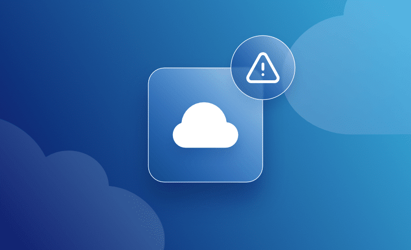 What Is Cloud Misconfiguration & How Do You Prevent It?