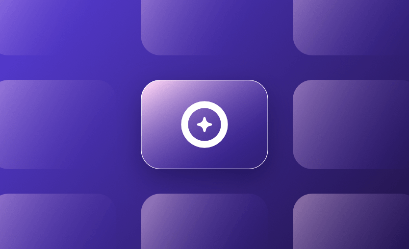 Spacelift Intelligence Now Deploys Modules Straight From Your Module Registry