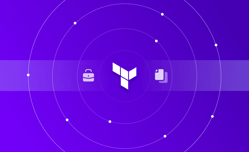 Before You Renew Your Terraform Cloud Contract