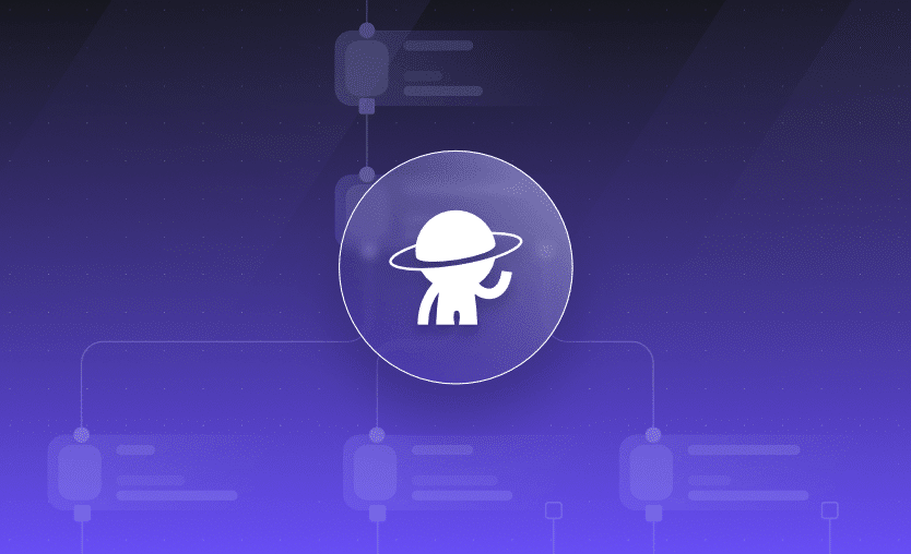 Spacelift Flows Is Live: Bring IaC Rigor to Day 2 (3 minute read)