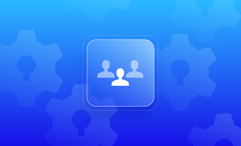 The New Security Leader’s IaC Governance Playbook