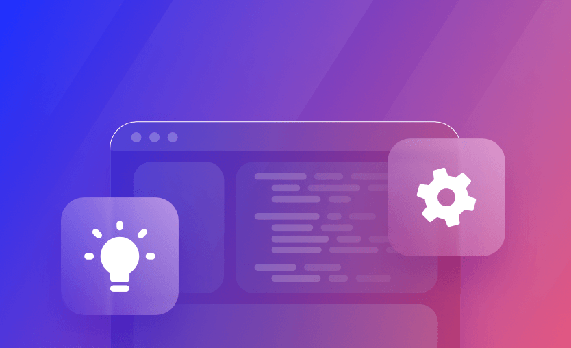 How to Run an IaC Platform POC: What to Test in Two Weeks