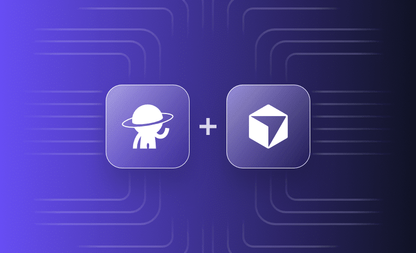 Spacelift Announced as the First Infrastructure Automation Platform to Integrate with Cursor Origin