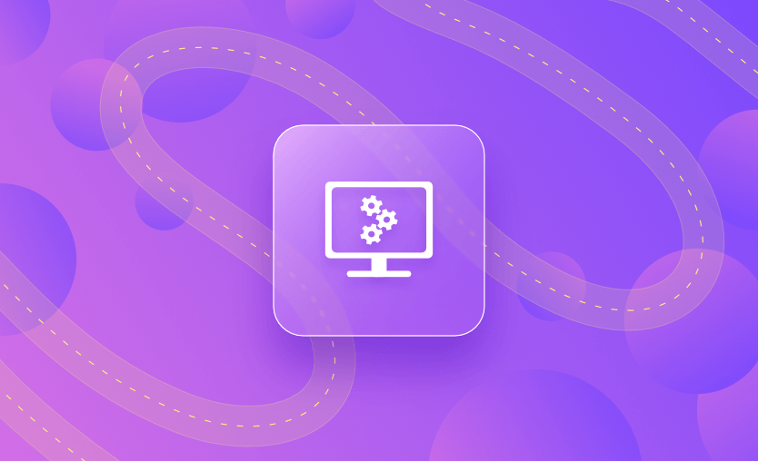 How to Build Golden Paths in Platform Engineering