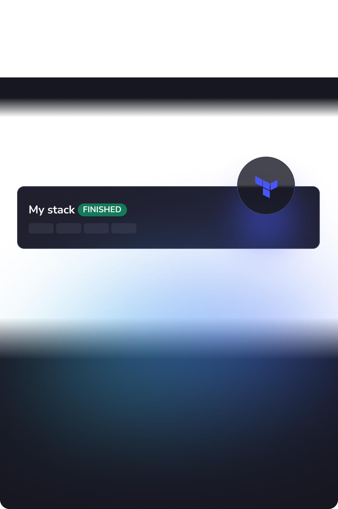 Deployments you can trust